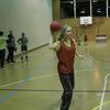 20061220_NoelCTBC_PRoduit_0066