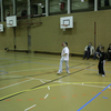 20061220_NoelCTBC_PRoduit_0067