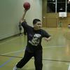 20061220_NoelCTBC_PRoduit_0068