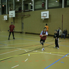 20061220_NoelCTBC_PRoduit_0069