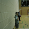 20061220_NoelCTBC_PRoduit_0070