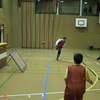 20061220_NoelCTBC_PRoduit_0072