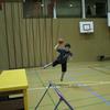 20061220_NoelCTBC_PRoduit_0073