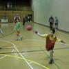20061220_NoelCTBC_PRoduit_0074