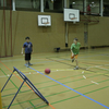 20061220_NoelCTBC_PRoduit_0075