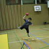 20061220_NoelCTBC_PRoduit_0076