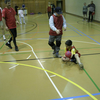 20061220_NoelCTBC_PRoduit_0077