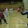 20061220_NoelCTBC_PRoduit_0078