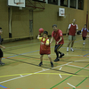20061220_NoelCTBC_PRoduit_0079