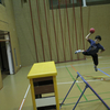 20061220_NoelCTBC_PRoduit_0080