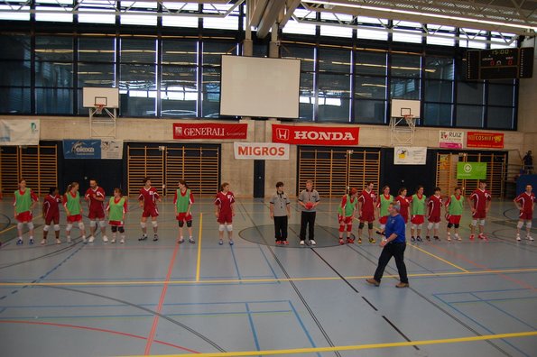 20070428_FinaleChamp_FillesNyon_GaelSieber_0001