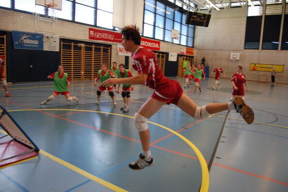 20070428_FinaleChamp_FillesNyon_GaelSieber_0011