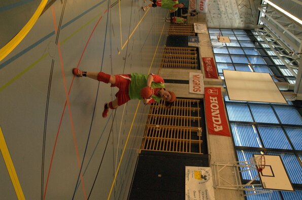 20070428_FinaleChamp_FillesNyon_NicolasHeiniger_0036