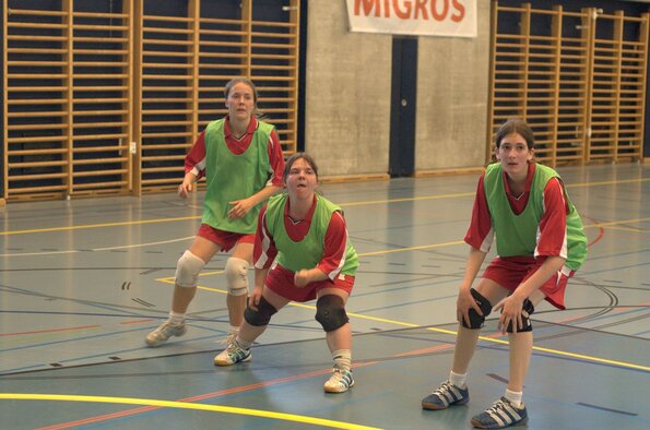 20070428_FinaleChamp_FillesNyon_NicolasHeiniger_0067