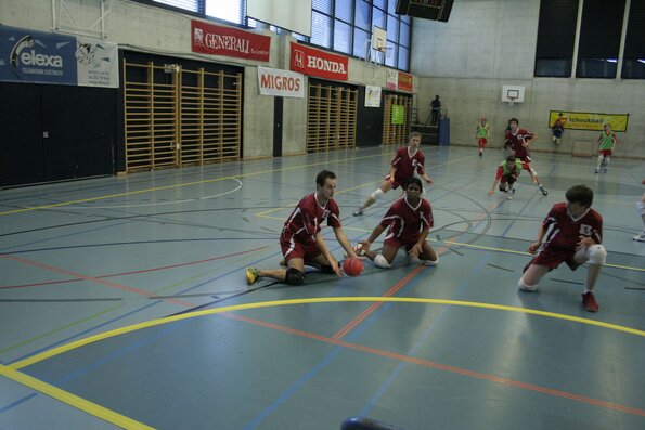 20070428_FinaleChamp_FillesNyon_PierreRoduit_0104