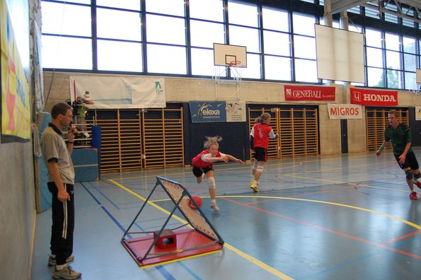 20070428_FinaleChamp_Lsn1Geneve_GaelSieber_0018