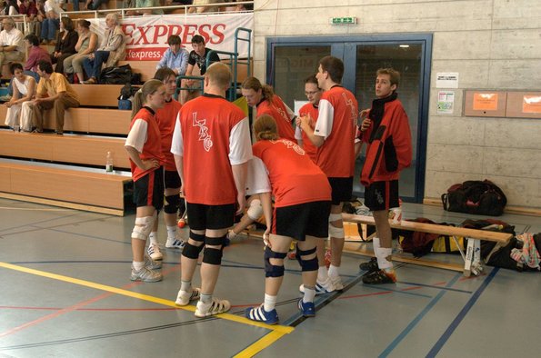 20070428_FinaleChamp_Lsn1Geneve_NicolasHeiniger_0102