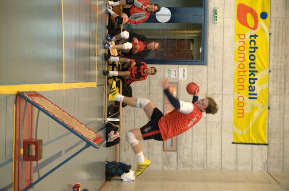 20070428_FinaleChamp_Lsn1Geneve_NicolasHeiniger_0105