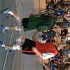 20070428_FinaleChamp_Lsn1Geneve_NicolasHeiniger_0157