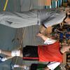 20070428_FinaleChamp_Lsn1Geneve_NicolasHeiniger_0158