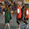 20070428_FinaleChamp_Lsn1Geneve_NicolasHeiniger_0160