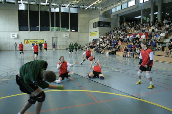 20070428_FinaleChamp_Lsn1Geneve_PierreRoduit_0190