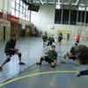 20070428_FinaleChamp_Lsn1Geneve_PierreRoduit_0193