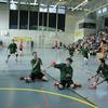 20070428_FinaleChamp_Lsn1Geneve_PierreRoduit_0196