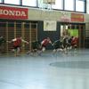 20070428_FinaleChamp_Lsn1Geneve_PierreRoduit_0200
