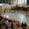 20070428_FinaleChamp_MeyrinVDR_MathieuCarnal_0033