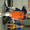 20070428_FinaleChamp_MeyrinVDR_NicolasHeiniger_0094
