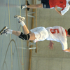 20070428_FinaleChamp_MeyrinVDR_NicolasHeiniger_0095