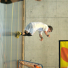20070428_FinaleChamp_MeyrinVDR_NicolasHeiniger_0097