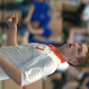 20070428_FinaleChamp_MeyrinVDR_NicolasHeiniger_0098