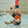 20070428_FinaleChamp_MeyrinVDR_NicolasHeiniger_0099