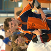 20070428_FinaleChamp_MeyrinVDR_NicolasHeiniger_0100