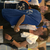 20070428_FinaleChamp_MeyrinVDR_NicolasHeiniger_0102