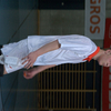 20070428_FinaleChamp_MeyrinVDR_NicolasHeiniger_0104