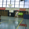 20070428_FinaleChamp_MeyrinVDR_PierreRoduit_0105