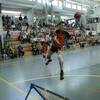 20070428_FinaleChamp_MeyrinVDR_PierreRoduit_0107