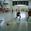 20070428_FinaleChamp_MeyrinVDR_PierreRoduit_0110