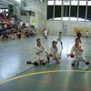 20070428_FinaleChamp_MeyrinVDR_PierreRoduit_0111