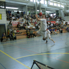 20070428_FinaleChamp_MeyrinVDR_PierreRoduit_0112