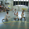 20070428_FinaleChamp_MeyrinVDR_PierreRoduit_0113