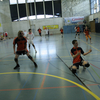 20070428_FinaleChamp_MeyrinVDR_PierreRoduit_0115