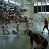 20070428_FinaleChamp_MeyrinVDR_PierreRoduit_0119