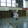 20070428_FinaleChamp_MeyrinVDR_PierreRoduit_0126