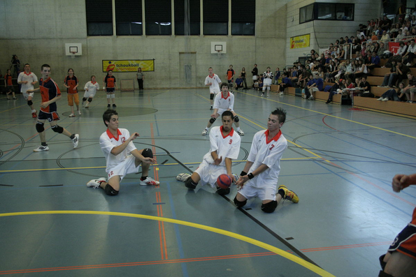 20070428_FinaleChamp_MeyrinVDR_PierreRoduit_0132