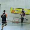 20070428_FinaleChamp_MeyrinVDR_PierreRoduit_0135