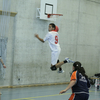 20070428_FinaleChamp_MeyrinVDR_PierreRoduit_0136